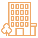 B2B LAUNDRY SERVICE