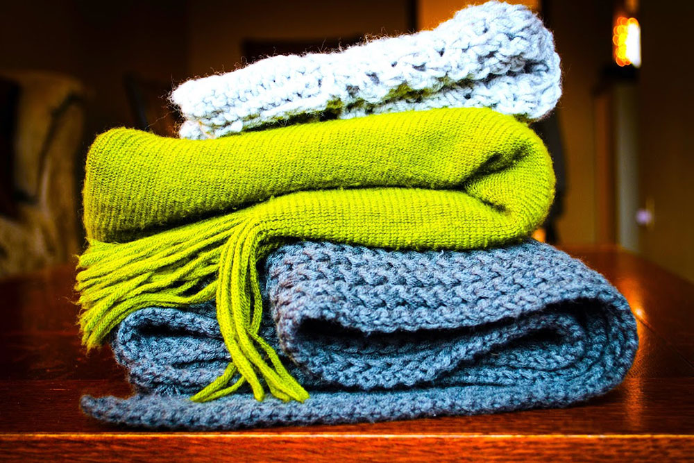 PROFESSIONAL WASH & DRY CLEANING